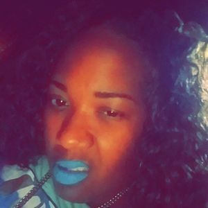 Meet your Posher, Rita